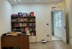 BÁN LIỀN KỀ ĐÔ NGHĨA... Bán biệt thự, liền kề tại Yên Nghĩa, Hà Nội 05