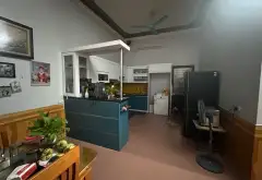 Cơ hội hiếm có sở hữu nhà 3 tầng cùng sân vườn rộng tại Liên Hà... Bán nhà riêng tại Thư Lâm, Hà Nội 02