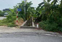 Bán đất thôn Giao Tất A, xã Phúc Sơn giá 3.95 tỷ... Bán đất tại Gia Lâm, Hà Nội 02