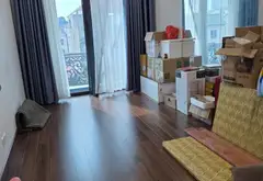 BÁN NHÀ DƯƠNG NỘI 6 TẦNG THANG MÁY ĐƯỜNG OTO... Bán nhà riêng tại Dương Nội, Hà Nội 04