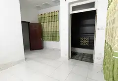 Nhà 3 tầng 3PN 3WC diện tích 40m2 giá 2,1 tỷ tại Bình Tân... Bán nhà riêng tại Bình Trị Đông, Hồ Chí Minh 06