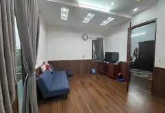 Bán nhà 120m2.MT8m.2 tầng 294 Ái Mộ đường Phan Đăng Lưu Phù Đổng lô góc,ô tô tránh view hồ điều hoà... Bán nhà riêng tại Phù Đổng, Hà Nội 08
