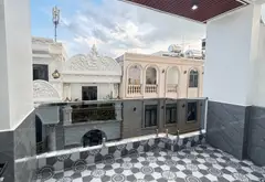 Cơ Hội Vàng Sở Hữu Nhà 5 Tầng Mặt Tiền Liên Khu 4-5 Giá Tốt... Bán nhà riêng tại Bình Tân, Hồ Chí Minh 11