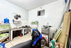Cơ hội vàng sở hữu nhà 2 tầng gần khu đô thị Nồng Tầu giá tốt... Bán nhà riêng tại Hoàng Mai, Hà Nội 05