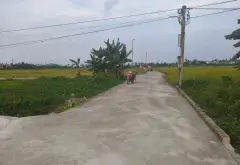 Nhà Riêng Vị Trí Vàng Tại Phường Hòa Bình, Thủy Nguyên - Cơ Hội Vàng Không Thể Bỏ Lỡ... Bán nhà riêng tại Hòa Bình, Hải Phòng 02
