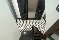 Bán chung cư mini 8 tầng tại phường Tây Tựu, Hà Nội với thang máy và pháp lý đầy đủ... Bán chung cư mini tại Tây Tựu, Hà Nội 07