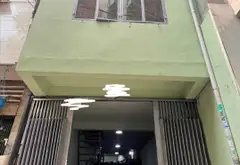Nhà 3 tầng hẻm thông thoáng trung tâm Quận 10... Bán nhà riêng tại Vườn Lài, Hồ Chí Minh 03