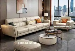 Bán nhà riêng 3 tầng diện tích 80m² tại Huỳnh Văn Nghệ, phường Tân Sơn... Bán nhà riêng tại Tân Sơn, Hồ Chí Minh 04