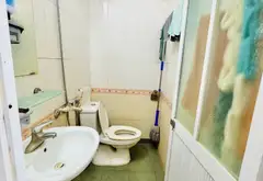 Bán nhà 4 tầng diện tích 31m² tại Tây Trà, vị trí gần Gamuda, phù hợp kinh doanh... Bán nhà riêng tại Hoàng Mai, Hà Nội 13