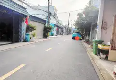 💰CHỈ NHỈNH 3TỶ ( TL)
🏡NHÀ 4M x 12M_HẺM XE HƠI THÔNG_NGAY TRUNG TÂM HÀNH CHÁNH THỚI AN_GẦN LÊ THỊ... Bán nhà riêng tại Thới An, Hồ Chí Minh 03
