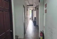 Tòa Nhà Mặt Tiền Tây Thạnh - Dòng Tiền Vững Mạnh... Bán nhà mặt phố tại Tây Thạnh, Hồ Chí Minh 03