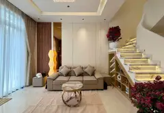 Bán nhà riêng 3 tầng tại Phường 10, Quận Tân Bình - diện tích 54 m2, pháp lý cơ sở... Bán nhà riêng tại Bảy Hiền, Hồ Chí Minh 03