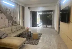 🏡 NHÀ 3 TẦNG – HẺM XE HƠI – TẶNG GẦN HẾT NỘI THẤT 💰 Giá chỉ mới 4.9 Tỷ( Giá cũ 5,5 TỶ)... Bán nhà riêng tại Tân Thới Hiệp, Hồ Chí Minh 01