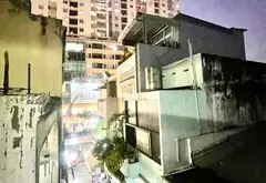 GẦN KHU ẨM THỰC VĨNH KHÁNH - HẺM XE HƠI - 3 TẦNG - 44M2 - HOÀNG DIỆU - 13.9 TỶ... Bán nhà riêng tại Khánh Hội, Hồ Chí Minh 02