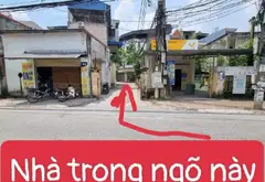 Nhà 5 tầng đẹp ngay trung tâm Phú Lương, tiện nghi đầy đủ... Bán nhà riêng tại Phú Lương, Hà Nội 01