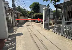 96m2 ĐẤT ĐƯỜNG THÔNG OTO VÀO ĐẤT -SỔ CHÍNH CHỦ -GIAO DỊCH NGAY -ĐẠI ĐỒNG THIÊN LỘC... Bán đất tại Thiên Lộc, Hà Nội 02