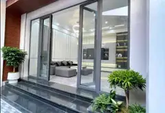 Nhà riêng 3 tầng tại Hào Khê, khu dân cư văn minh tiện nghi... Bán nhà riêng tại Lê Chân, Hải Phòng 01