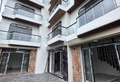 Bán nhà Bằng B, Hoàng Liệt, Ô tô, Thang Máy, 2 thoáng, gần phố, 51m2,, 13.8 tỷ... Bán nhà riêng tại Hoàng Liệt, Hà Nội 01
