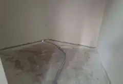 BÁN NHÀ 500M2 TẠI HÓC MÔN... Bán nhà riêng tại Xuân Thới Sơn, Hồ Chí Minh 08
