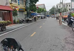 Cơ hội sở hữu đất vị trí vàng tại Đông Anh với tiềm năng tăng giá vượt trội... Bán đất tại Thiên Lộc, Hà Nội 04