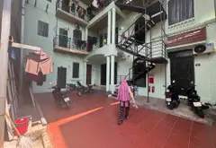 Bán nhà riêng 3 tầng trung tâm Từ Sơn, 13 phòng khép kín, hiệu suất cho thuê cao... Bán nhà riêng tại Chi Lăng, Bắc Ninh 05