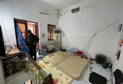 Bán nhà riêng phố Hòe Nhai, gần phố cổ, giá 4 tỷ đồng... Bán nhà riêng tại Ba Đình, Hà Nội 03