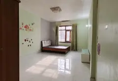 Nhà 5 tầng mặt ngõ ô tô tránh, gần Ciputra, giá chốt cực hấp dẫn... Bán nhà riêng tại Phú Thượng, Hà Nội 12