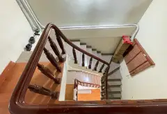 Bán gấp nhà 5 tầng tại khu TĐC Thanh Am, tiện ích đầy đủ, vỉa hè ô tô tránh... Bán nhà riêng tại Việt Hưng, Hà Nội 05