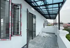 Nhà riêng 4 tầng hướng Nam tại khu vực Hồ Sen quận Hàng Kênh... Bán nhà riêng tại Lê Chân, Hải Phòng 18