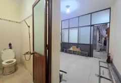 Nhà mặt phố 5 tầng kinh doanh ở Bàu Cát, diện tích 76m2... Bán nhà mặt phố tại Bảy Hiền, Hồ Chí Minh 11