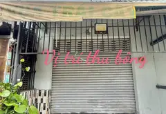Nhà Đông Nam 72m2 giá tốt gần chợ Tân Long... Bán nhà riêng tại Dĩ An, Hồ Chí Minh 12