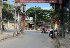 Nhà riêng 2 tầng phong cách hiện đại gần trung tâm phố, xây mới, pháp lý rõ ràng... Bán nhà riêng tại Kiến An, Hải Phòng 11