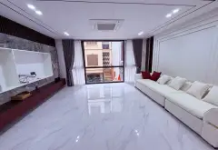 Nhà phân lô Long Biên 7 tầng thang máy giá tốt chỉ còn 16.2 tỷ... Bán nhà riêng tại Bồ Đề, Hà Nội 14