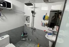 Siêu phẩm nhà riêng Mạc Thiên Phúc - Vị trí đẳng cấp, sổ đỏ chính chủ sẵn sàng ở ngay... Bán nhà riêng tại Kiến An, Hải Phòng 12