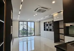 Cơ hội sở hữu nhà 6 tầng thang máy, gara ô tô tại phường Bồ Đề, Long Biên... Bán nhà riêng tại Bồ Đề, Hà Nội 09