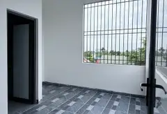 Sở hữu ngay nhà 3 tầng tuyệt đẹp tại Minh Kha, Đồng Thái chỉ 3.5 tỷ!... Bán nhà riêng tại An Hải, Hải Phòng 05