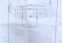 Đỗ Nhuận, Tân Phú – Ngang 5m, nhà 2 tầng, giá nhỉnh 3 tỷ... Bán nhà riêng tại Tân Sơn Nhì, Hồ Chí Minh 01
