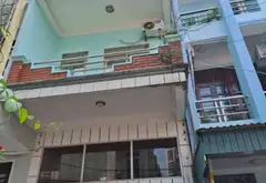 Nhà phố 3 tầng hiện đại tại phường Hạ Long, Quảng Ninh... Bán nhà riêng tại Hạ Long, Quảng Ninh 01