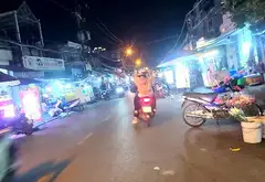 Bán Nhà 2 tầng 5PN quận 8 Bùi Minh Trực giá 9.2 tỷ HXH, nền rộng 110m2 0948769331... Bán nhà riêng tại Bình Đông, Hồ Chí Minh 01