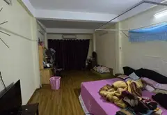 Biệt thự phân lô siêu đẹp, gần ô tô, tiện ích đầy đủ... Bán biệt thự, liền kề tại Hà Đông, Hà Nội 09
