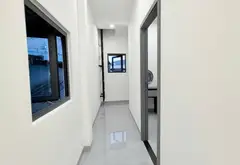 Cơ hội sở hữu nhà phố gác lửng chắc chắn tại Tôn Đản với giá hấp dẫn... Bán nhà riêng tại An Khê, Đà Nẵng 08