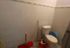 Nhà mặt phố Phước Long giá hời – giảm ngay 500 triệu... Bán nhà mặt phố tại Phước Long, Hồ Chí Minh 08
