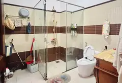 Cơ hội hiếm có sở hữu nhà mặt phố vị trí đắc địa quận Tân Bình giá tốt... Bán nhà mặt phố tại Tân Sơn Hòa, Hồ Chí Minh 16