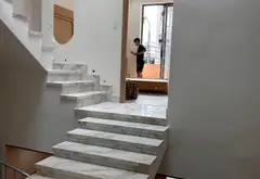 Bán nhà mặt phố 3 tầng tại phường Thanh Khê, Đà Nẵng với nhiều tiện ích cao cấp... Bán nhà mặt phố tại Thanh Khê, Đà Nẵng 02