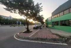 Nhà mặt phố lô góc siêu rộng, kinh doanh đỉnh ở trung tâm... Bán nhà mặt phố tại Phù Đổng, Hà Nội 01