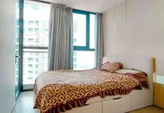 Căn hộ xịn tầng cao view cực chất Landmark 2pn - 78m2 chỉ 13ty... Bán căn hộ chung cư tại Thạnh Mỹ Tây, Hồ Chí Minh 05