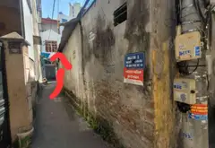 Nhà lô góc thoáng sáng tại Xa La chờ chủ mới... Bán nhà riêng tại Hà Đông, Hà Nội 02