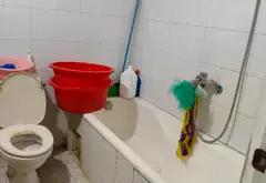 NHÀ 3 TẦNG 2 MẶT THOÁNG MẶT CHỢ CỔ ĐIỂN HẢI BỐI -VỈA HÈ RỘNG KINH DOANH SẦM UẤT - CẦU THĂNG LONG... Bán nhà mặt phố tại Thiên Lộc, Hà Nội 10