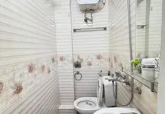 Bán chung cư mini tại Ba Đình, diện tích 51 m², giá 720 triệu VNĐ... Bán chung cư mini tại Hồng Hà, Hà Nội 08