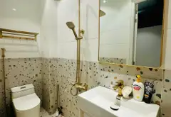 🔥 ( QUẬN 7 ) NHÀ ĐẸP NHƯ BIỆT THỰ – KẾ BÊN VINCOM NAM LONG – 5 TẦNG

💰 GIÁ 10,3 TỶ... Bán nhà riêng tại Tân Thuận, Hồ Chí Minh 08